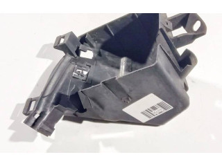 Блок предохранителей  51794732, 51794734   Ford Ka    