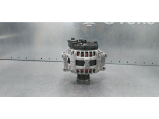 Генератор 06K903026L, 06K903026LX   Volkswagen Golf VIII      