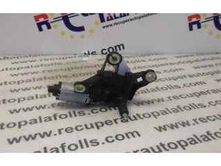 Моторчик заднего дворника 2S61A17K441AB    Ford Fusion