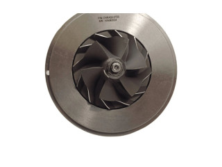 Turbodmychadlo Турбина 4913503410, 4913503400 Mitsubishi Pajero