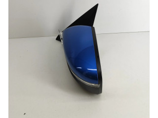 Зеркало (управляемое электричеством) 7893A37000 SsangYong Korando