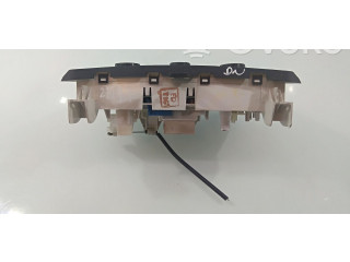 Блок управления климат-контролем 5G1140100   Alfa Romeo Mito