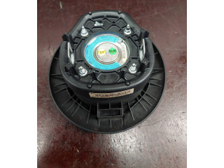 Подушка безопасности водителя 07354206380   Fiat Idea