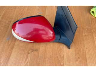 Zpětné zrcátko Honda Civic 2006 97310817, 16200SMGG214M1