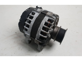 Генератор 31489212, 0125812076   Volvo XC90      