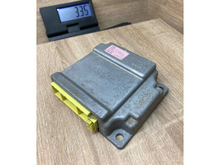 Блок управления надувных подушек C10057K30A Mazda Premacy - года