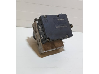 Блок АБС 8619538, TKU6E03A70   Volvo  S80  1999 - 2003 года