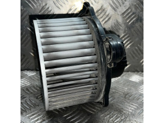 Вентилятор печки    F00S330024   Hyundai Getz