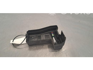 Блок предохранителей 91950B4420 Hyundai i10