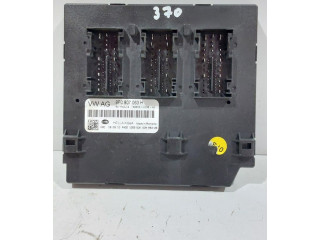 Блок комфорта 8P0907063H, 8P0907063H   Audi TT TTS Mk2   