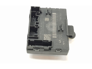 Блок управления 5Q0959392E, 5Q0959392E   Volkswagen Touran III