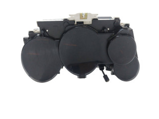 Pojistková skříňka Спидометр (приборный щиток) 838000111000, TN2574109222 Pontiac Vibe 2003