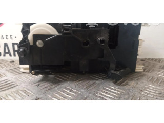 Блок управления климат-контролем 1688300485   Mercedes-Benz A W168