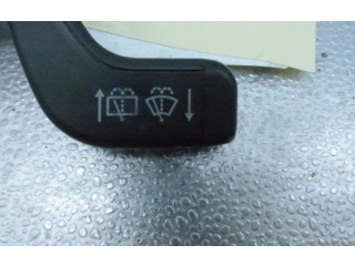 Ручка стеклоочистителей 9185417 Opel Combo C