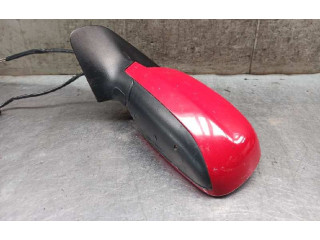 Зеркало электрическое Volkswagen Jetta III 1992 - 1999 года