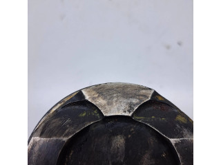 Píst 7584125, 7576087 BMW 5 F10 F11 pro benzínový motor 3.5