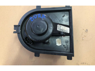 Вентилятор печки    1J1819021A   Volkswagen Bora