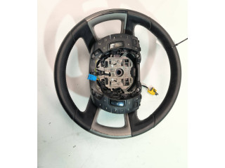 Руль Citroen C5  2008 - 2016 года 968292162D      