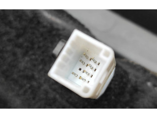 Зеркало электрическое        Renault Trafic III (X82)  2014 -  года   