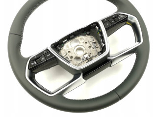 Руль Audi A6 S6 C4 4A 1994 - 1997 года nan, NAN