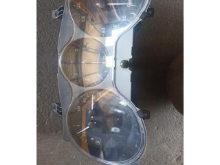 Volant Seat Leon (1P) 2009 1P0920807L, 110080368023  