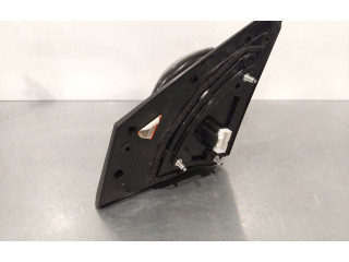 Зеркало электрическое        Hyundai Ioniq  2016 -  года   