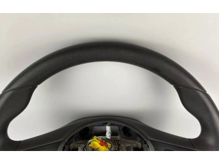 Volant Nissan Qashqai+2 2009 39005382