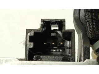 Моторчик заднего дворника 53028312, 31217000    Volvo C30