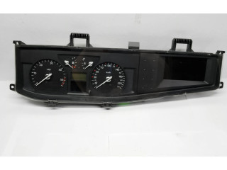 Přístrojová deska Renault Vel Satis 2004 8200013676