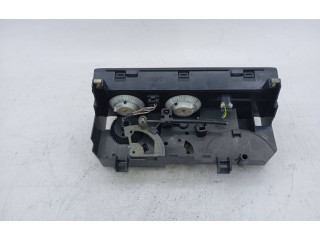 Блок управления климат-контролем 652550Z   Peugeot 406