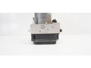 Jednotka ABS 589201P2A0 KIA Venga 2011