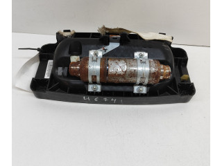 Надувная подушка для пассажира A1768600002, 618237602   Mercedes-Benz A W176