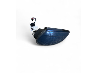 Zpětné zrcátko  Volkswagen Tiguan 2021  E8047979  