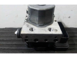 Блок АБС 476605476R, A4539001205 Smart ForTwo III C453 2014 - года