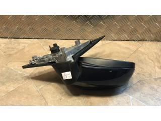 Zpětné zrcátko pravé BMW 1 E81 E87 2010  7208343  