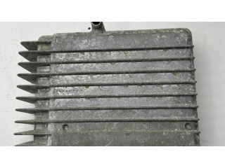 Блок управления коробкой передач P56041564AJ, 56041564AJ   Jeep Liberty