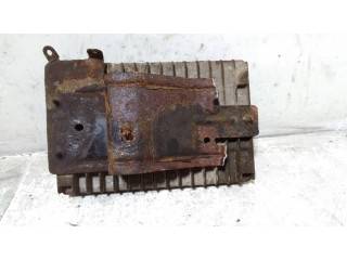 Řídící jednotka P04748330AD, P05094243AB Chrysler Pacifica 2004