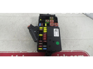 Zpětné zrcátko  Vauxhall Astra K 2016  15533696  