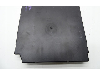 Блок комфорта 8X0907063G Audi A1