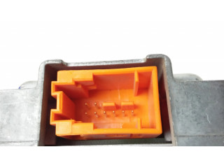 Блок подушек безопасности 550775400, 9641478280 Citroen Xsara Picasso