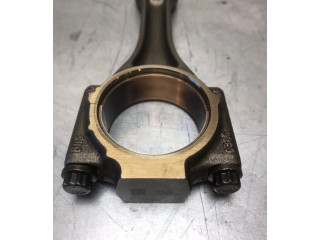 Шатун 0386, BHS Skoda Octavia Mk2 (1Z)