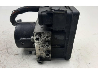 Jednotka ABS 4N512C405GB Volvo S40