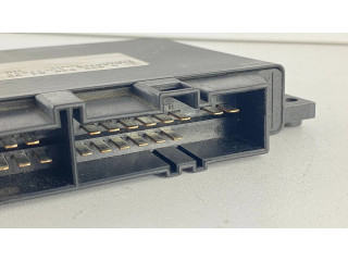 Блок управления коробкой передач A0255450432   Mercedes-Benz E W210
