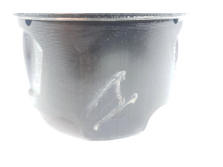 Поршень с шатуном K9K656 120A17296R Dacia Duster