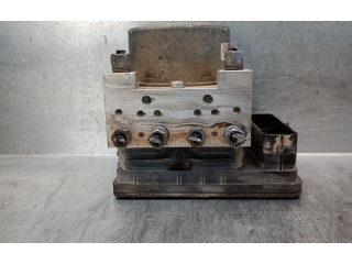 Блок АБС 9846124480, 1686632680 Peugeot 2008 II 2019 - года