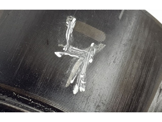 Píst PISTONT7MA, T7MA   Ford Kuga II     