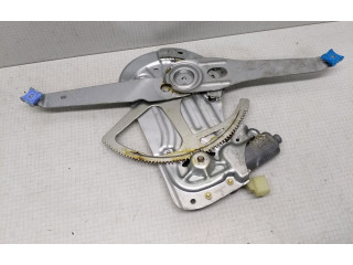 Зеркало электрическое Volvo V70 2005 - 2008 года