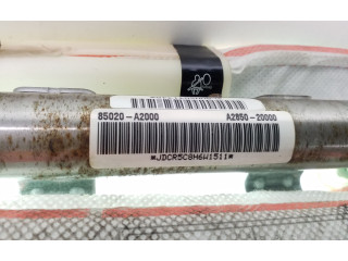 Боковая подушка безопасности 85020A2000, A28502000   KIA Ceed