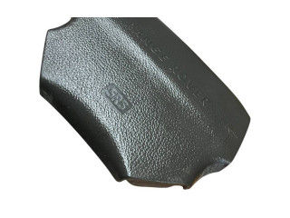 Надувная подушка для руля 00045770B Land Rover Range Rover P38A