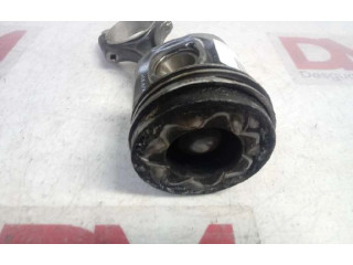 Поршень Mercedes-Benz A W169